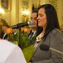 bierzmowanie14 (21)